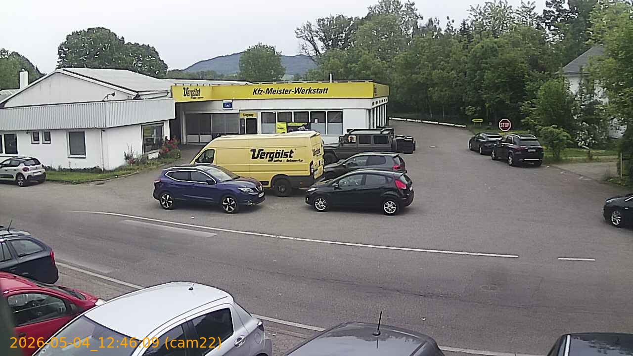 thumbnail_20260504124609