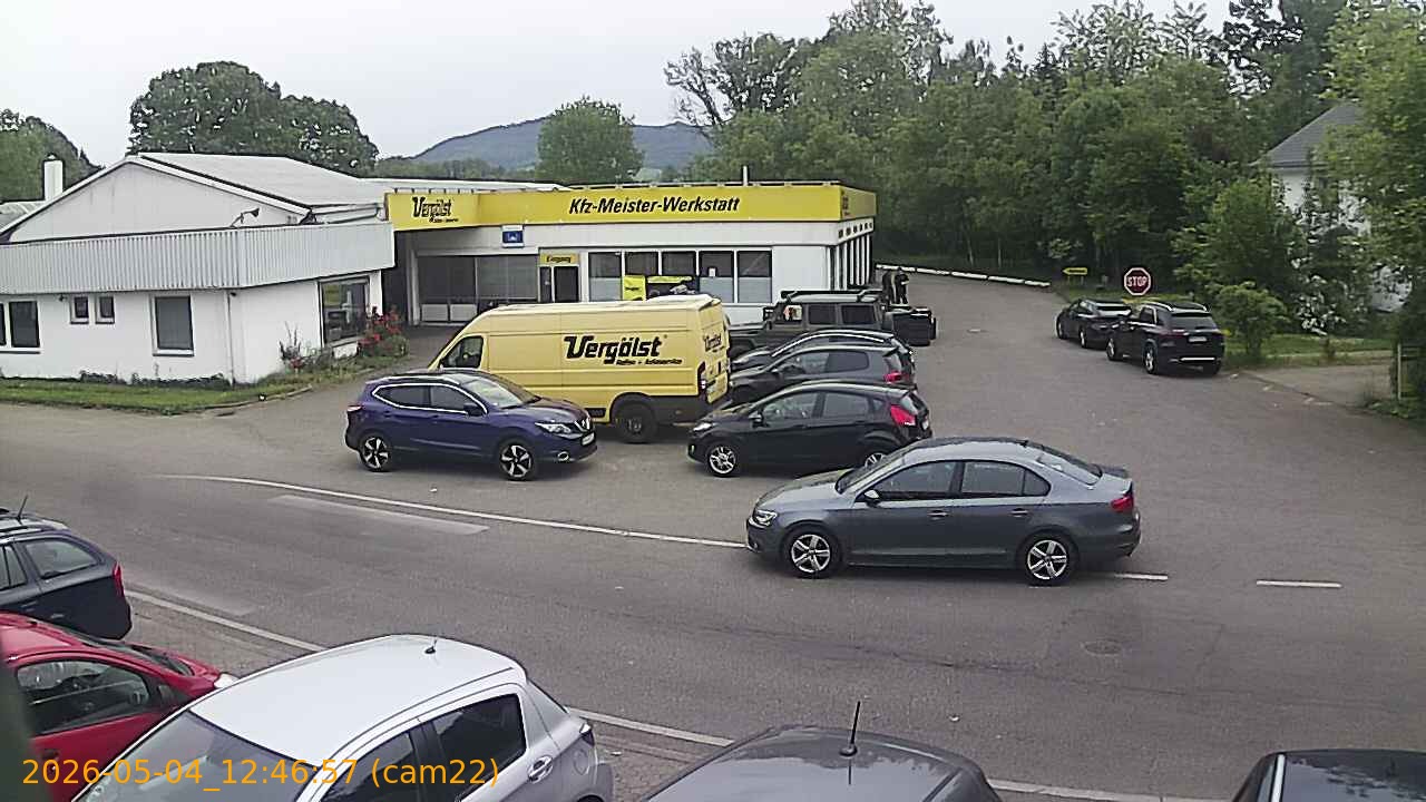 thumbnail_20260504124657