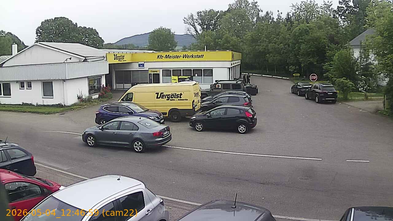 thumbnail_20260504124659