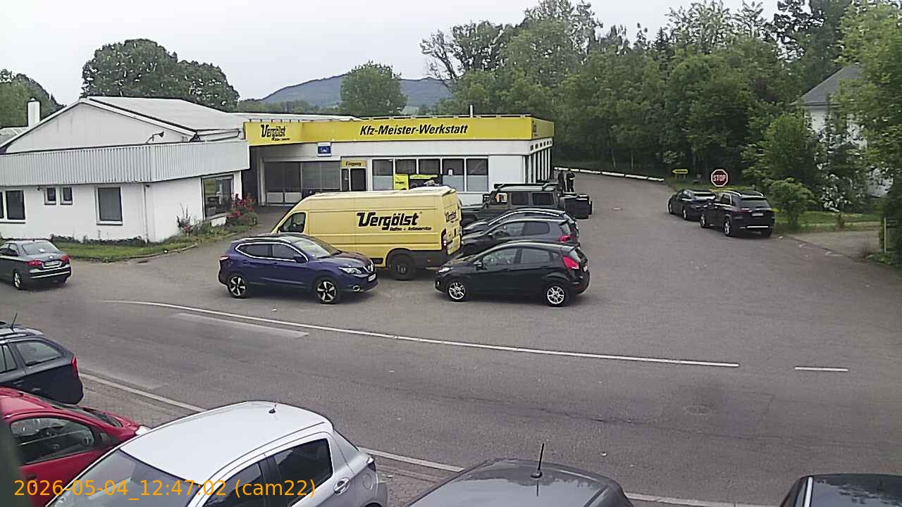 thumbnail_20260504124702