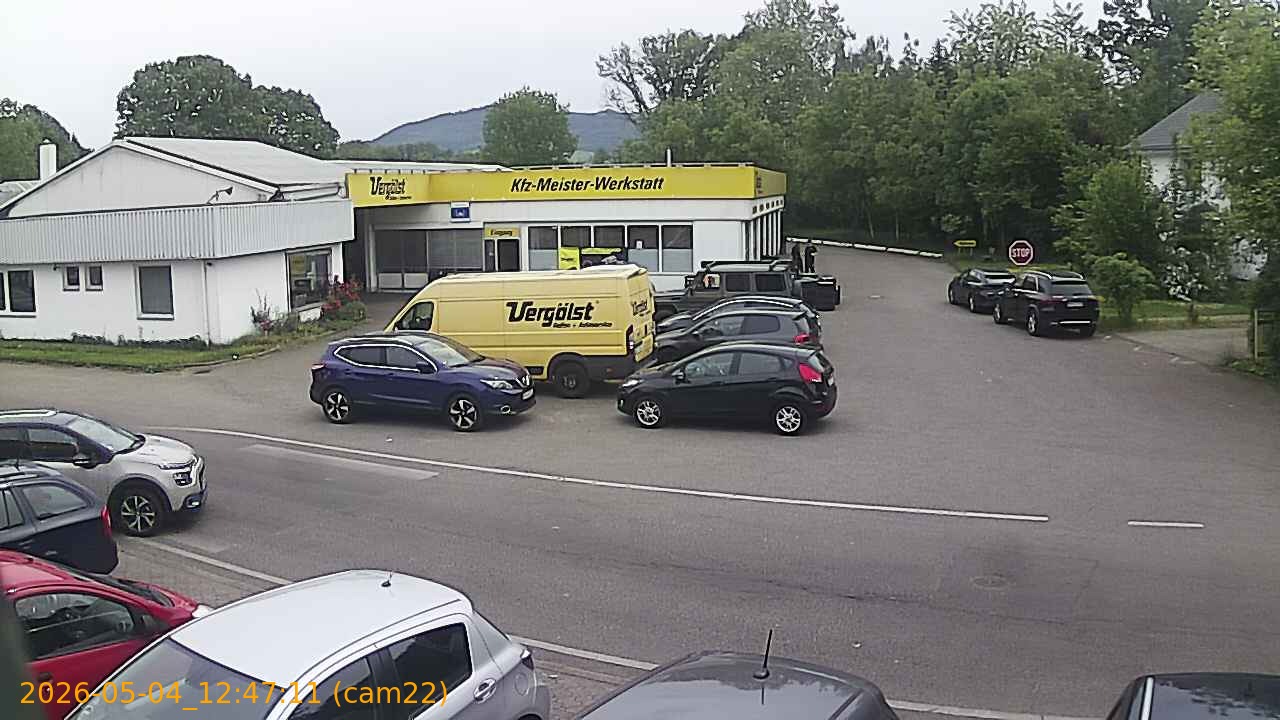 thumbnail_20260504124711