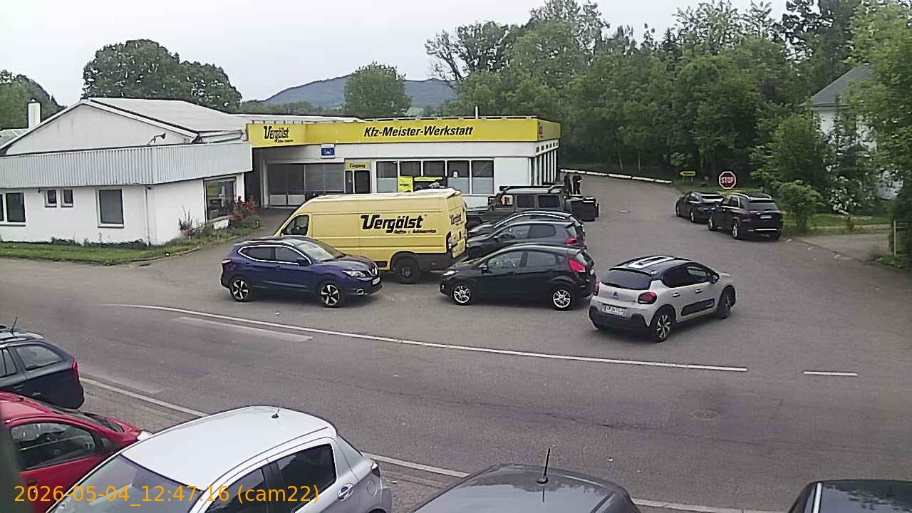 thumbnail_20260504124716