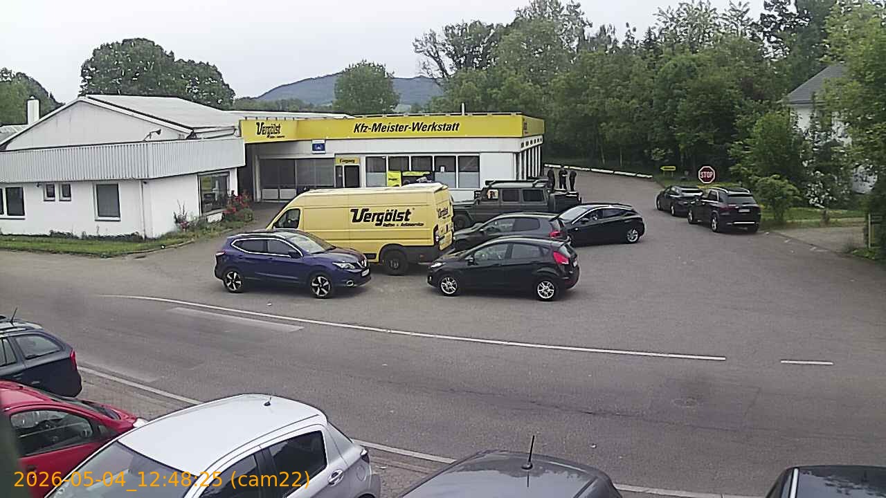 thumbnail_20260504124825