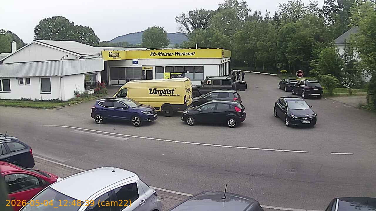 thumbnail_20260504124839