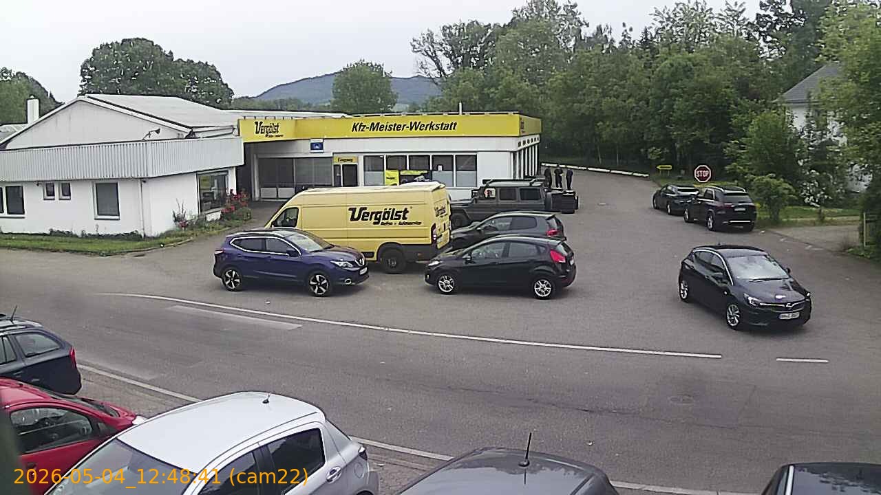 thumbnail_20260504124841