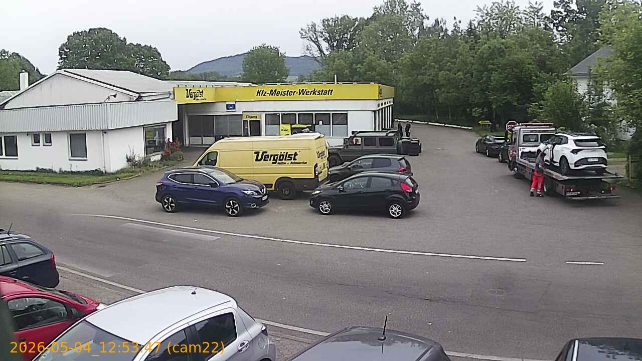 thumbnail_20260504125347