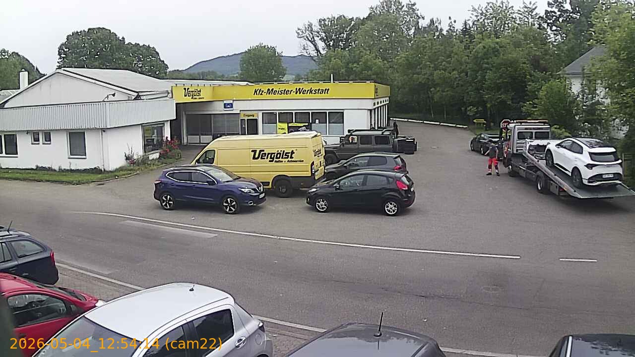 thumbnail_20260504125414