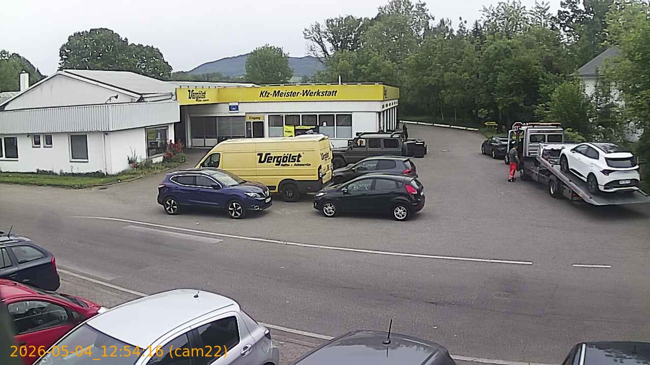 thumbnail_20260504125416
