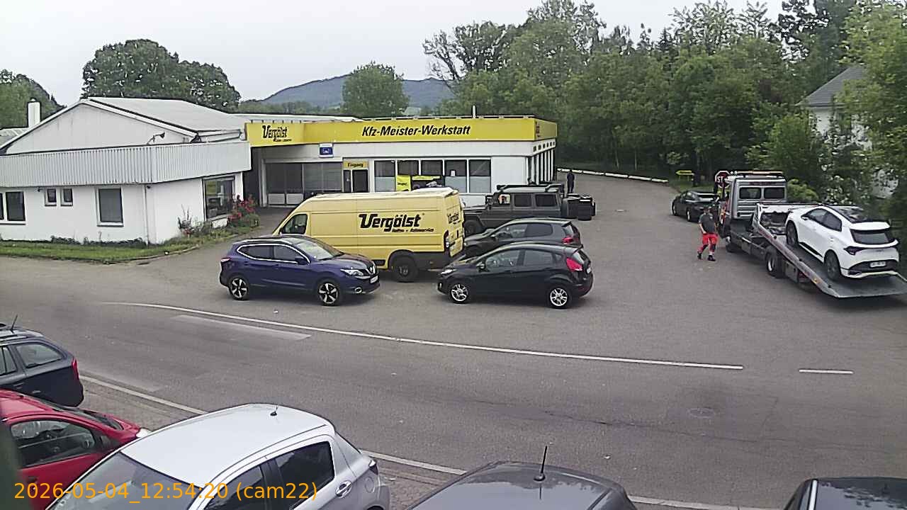 thumbnail_20260504125420