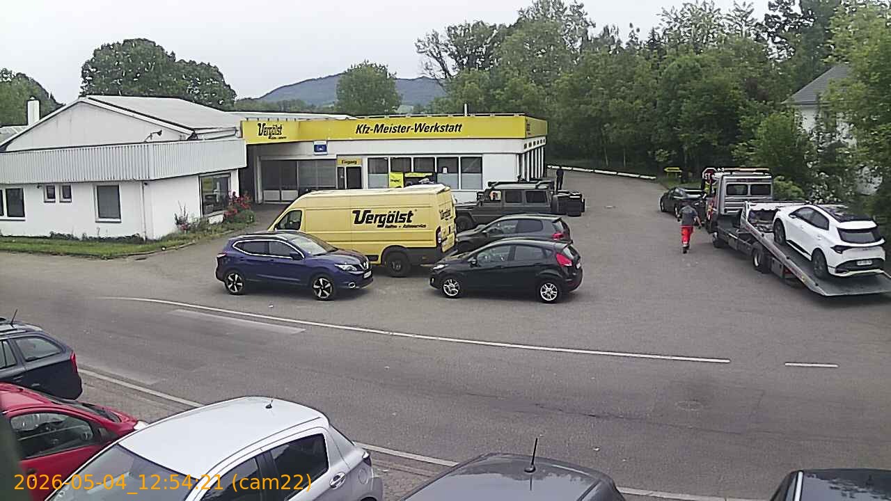 thumbnail_20260504125421