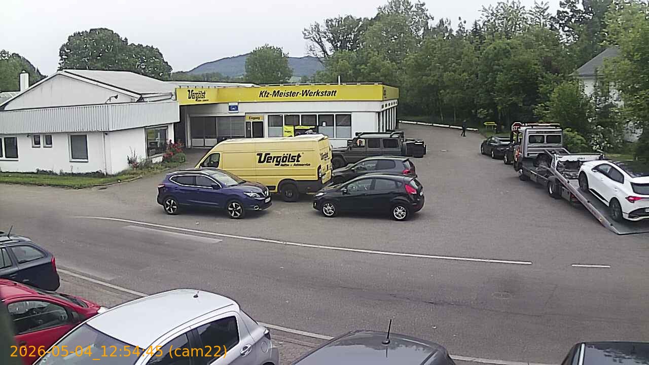 thumbnail_20260504125445