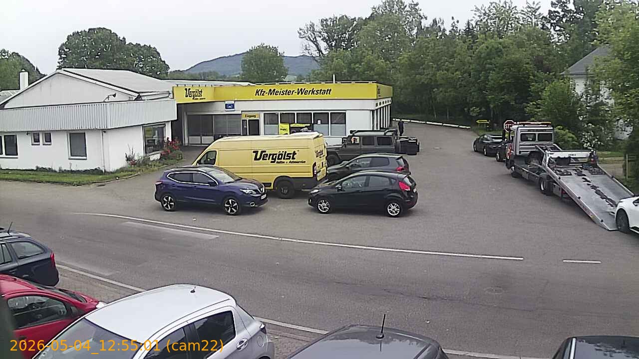 thumbnail_20260504125501