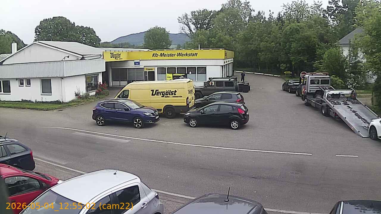 thumbnail_20260504125502