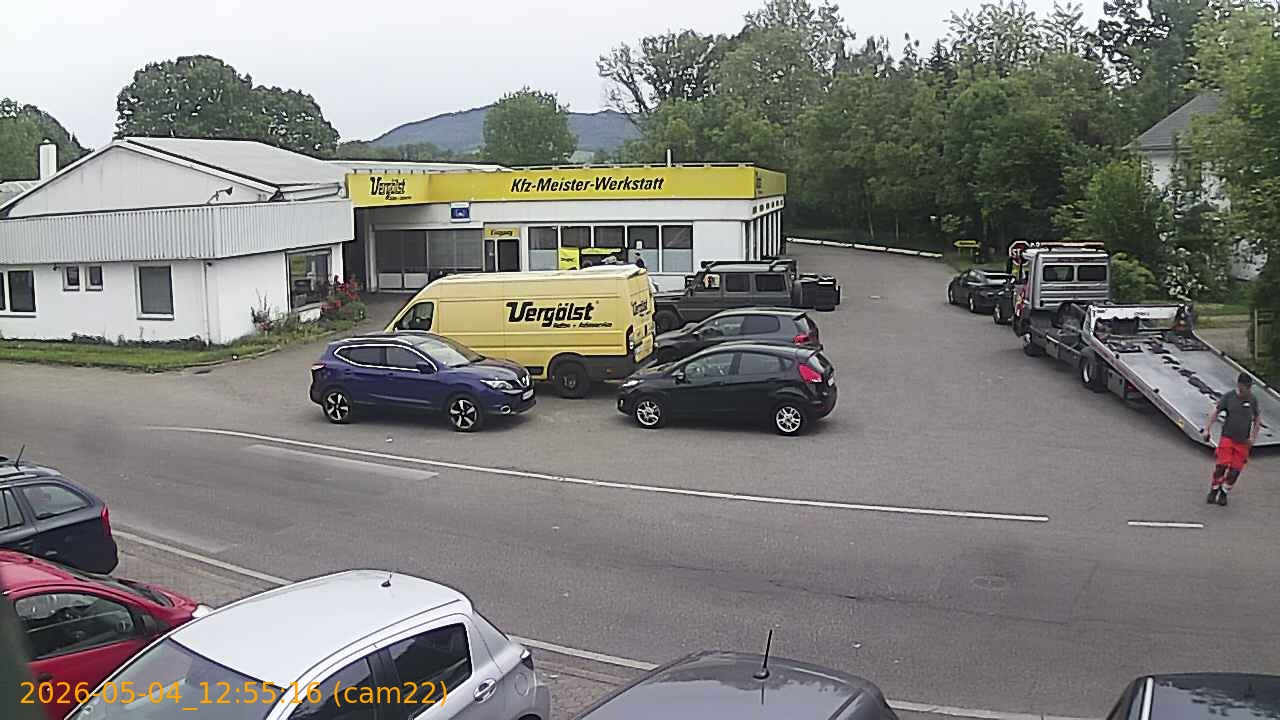 thumbnail_20260504125516