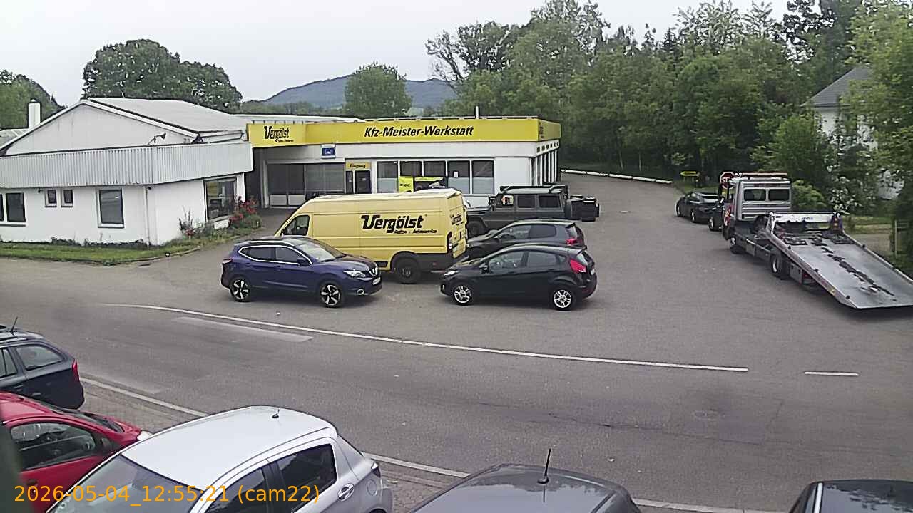 thumbnail_20260504125521
