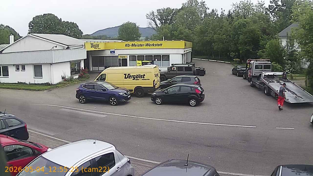 thumbnail_20260504125525
