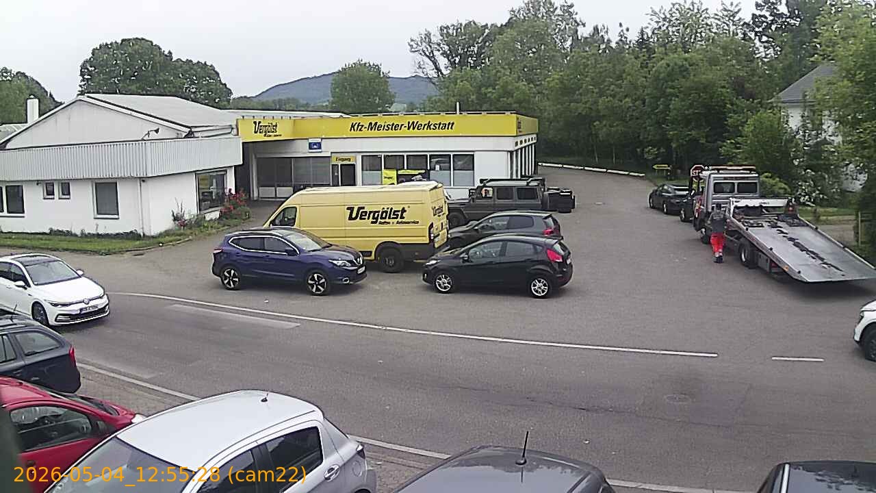 thumbnail_20260504125528