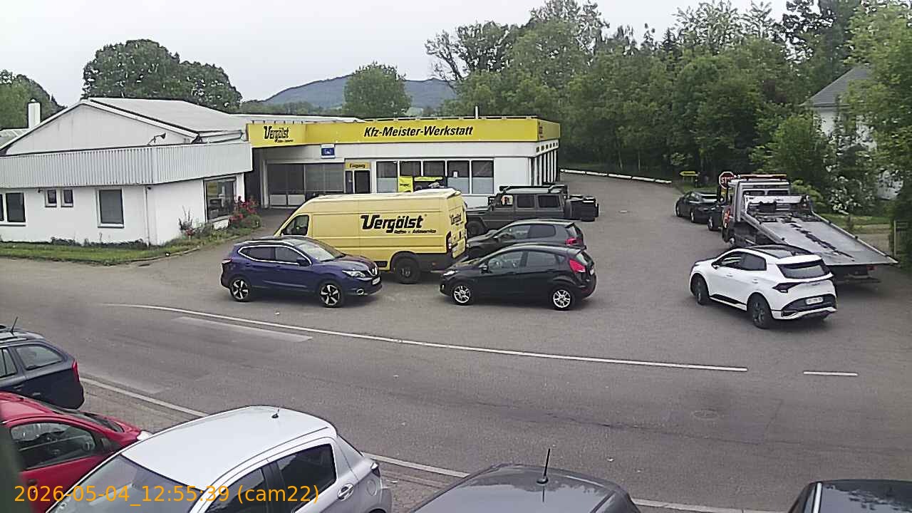 thumbnail_20260504125538
