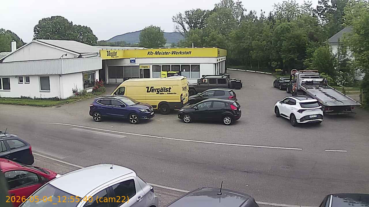 thumbnail_20260504125540