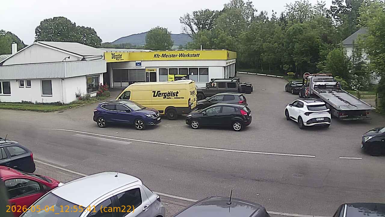 thumbnail_20260504125541