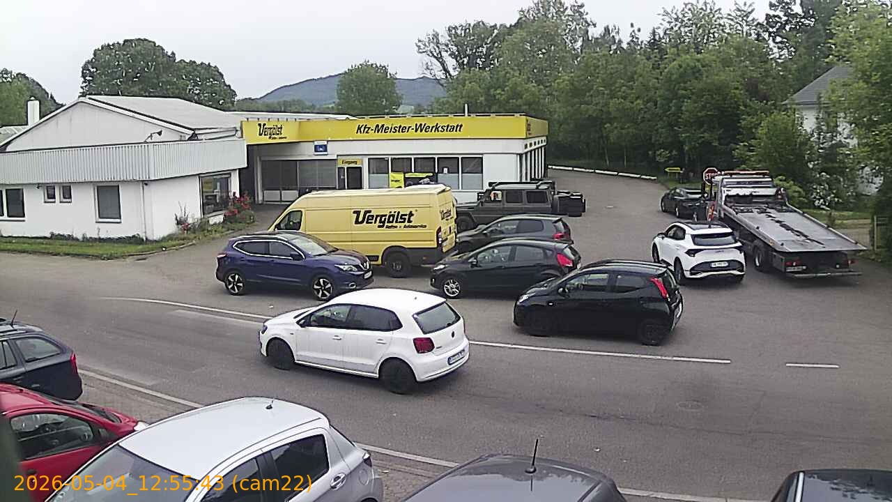 thumbnail_20260504125543