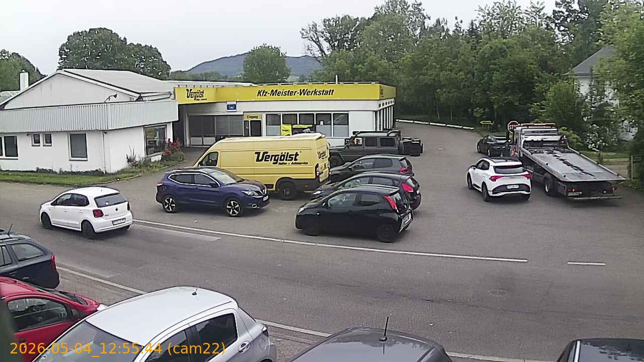 thumbnail_20260504125544