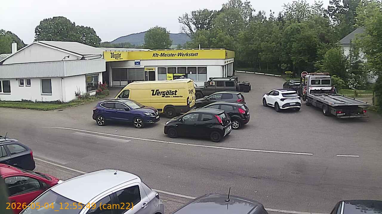 thumbnail_20260504125549