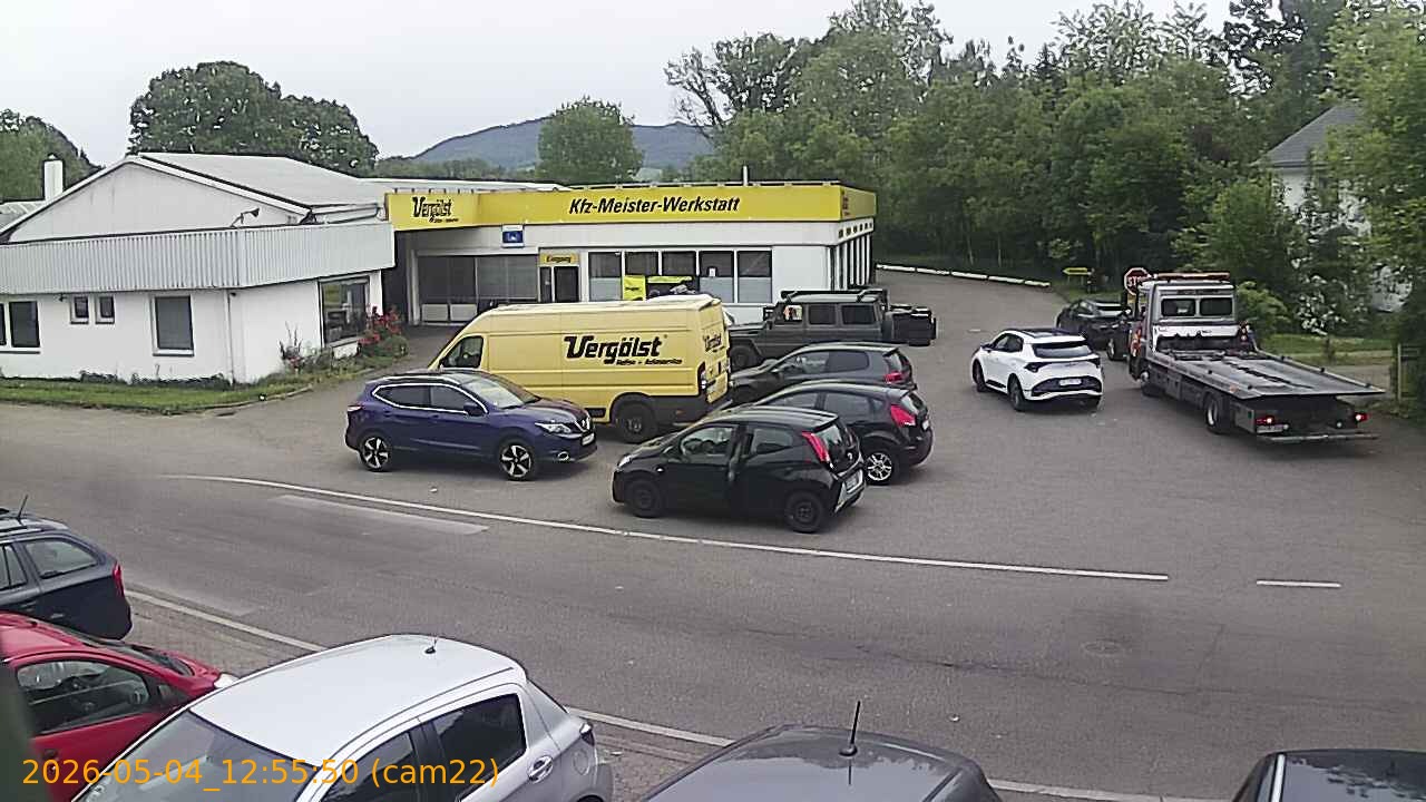 thumbnail_20260504125550