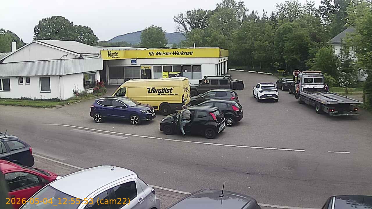 thumbnail_20260504125553