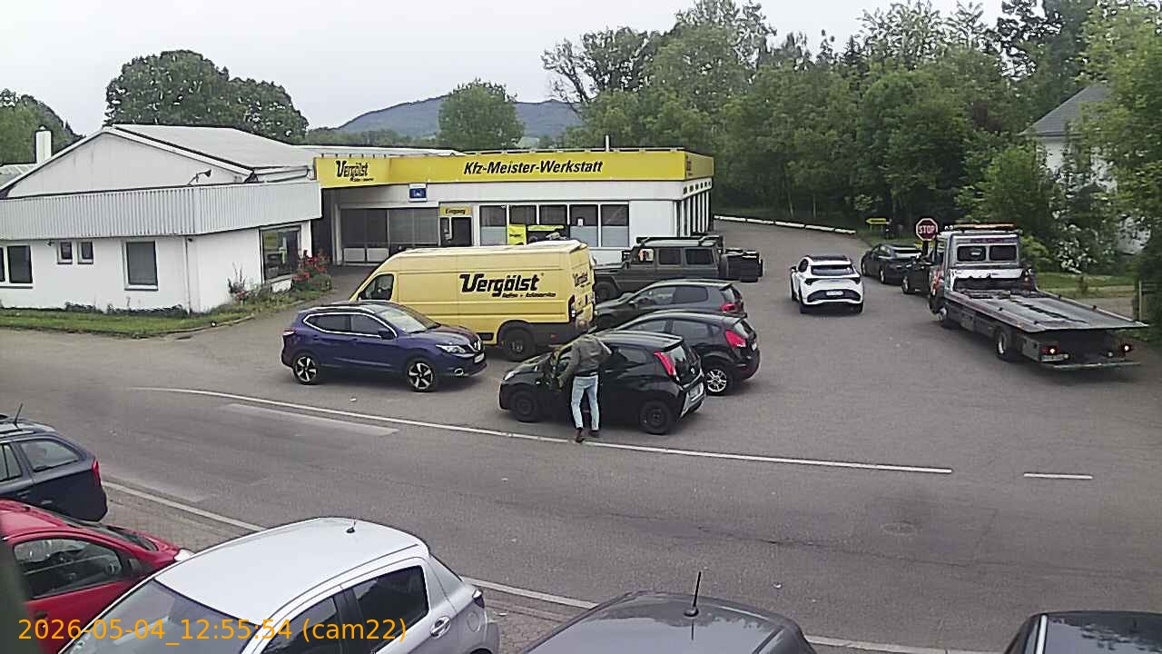 thumbnail_20260504125554