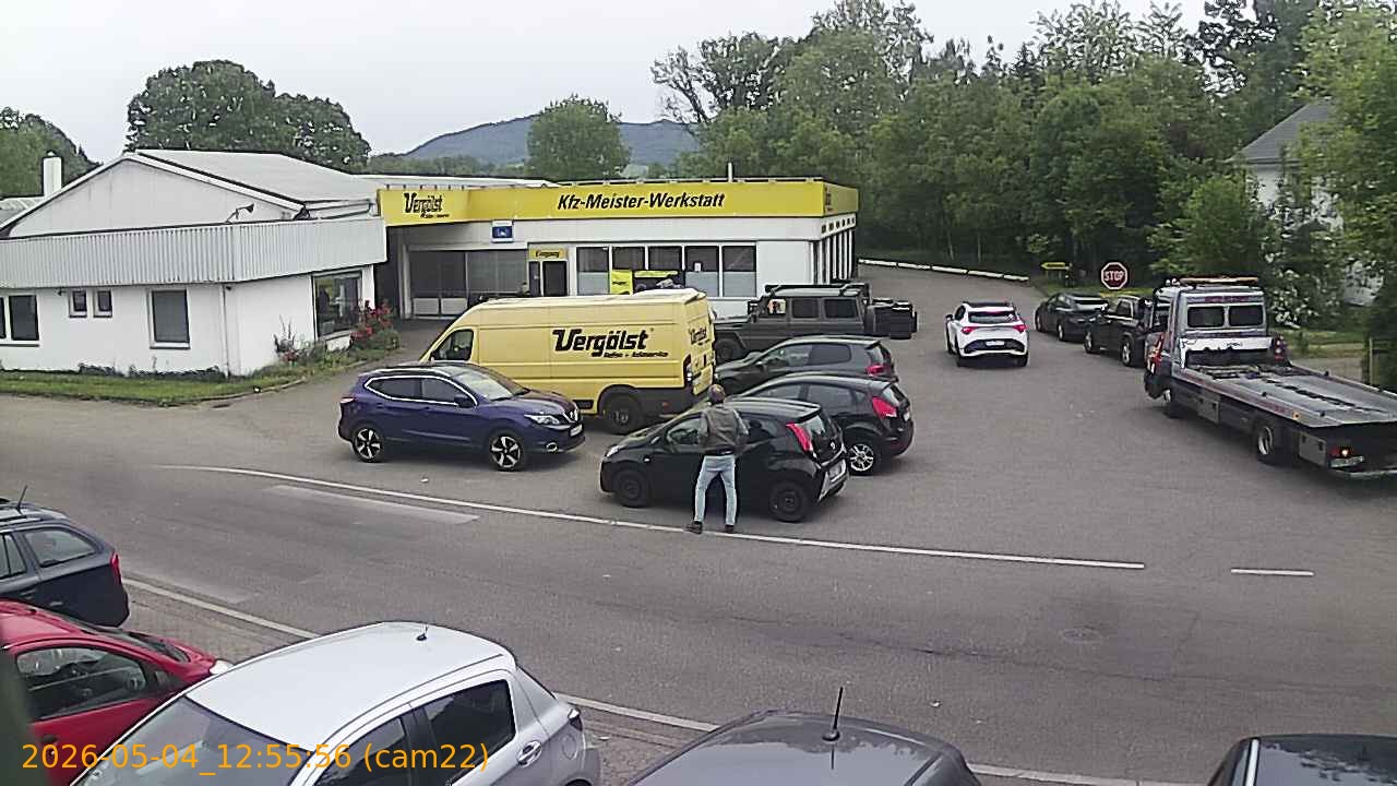 thumbnail_20260504125556