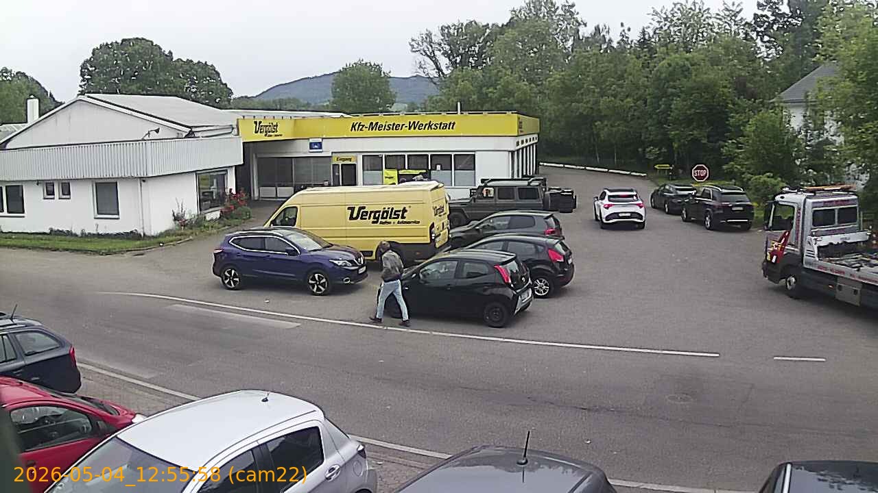 thumbnail_20260504125558