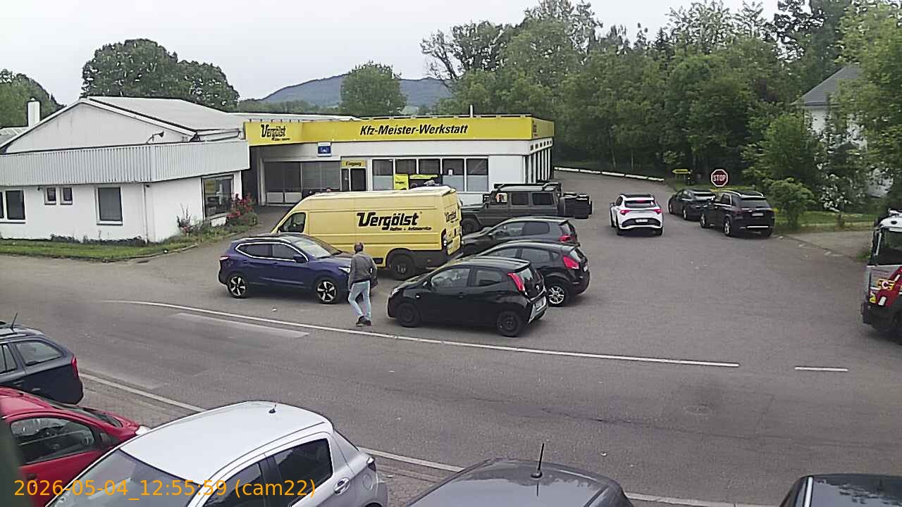 thumbnail_20260504125559
