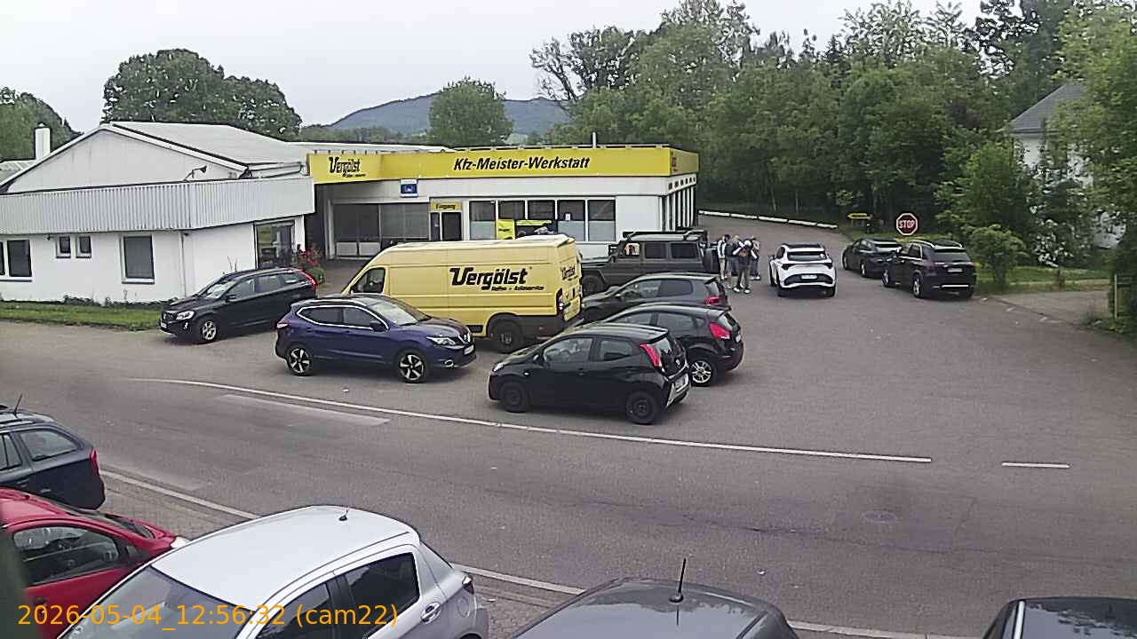thumbnail_20260504125632