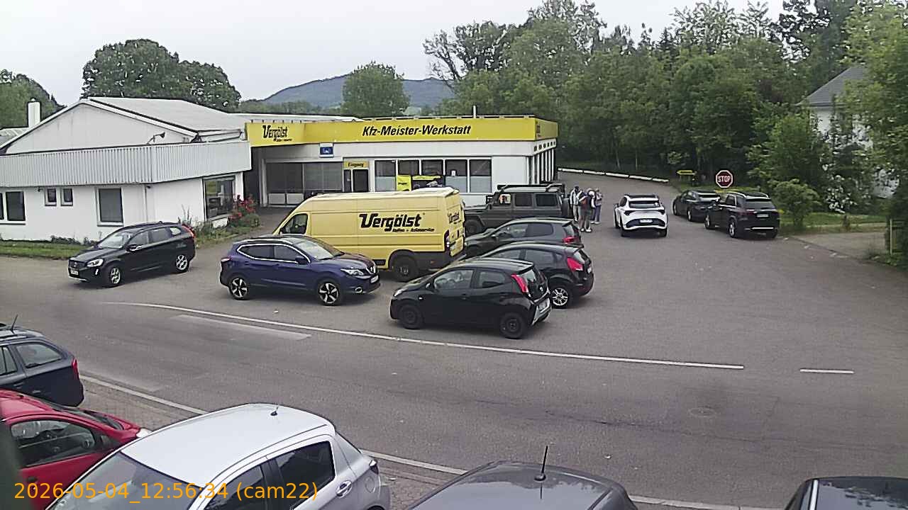 thumbnail_20260504125634
