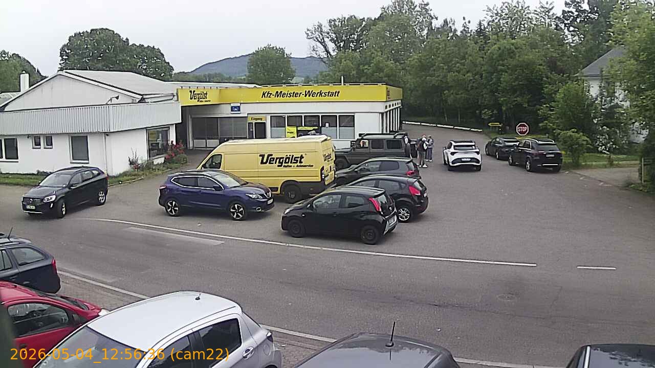thumbnail_20260504125636