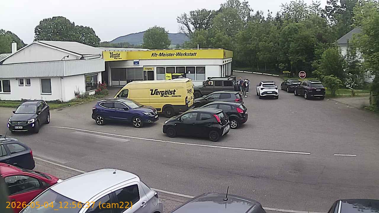 thumbnail_20260504125637