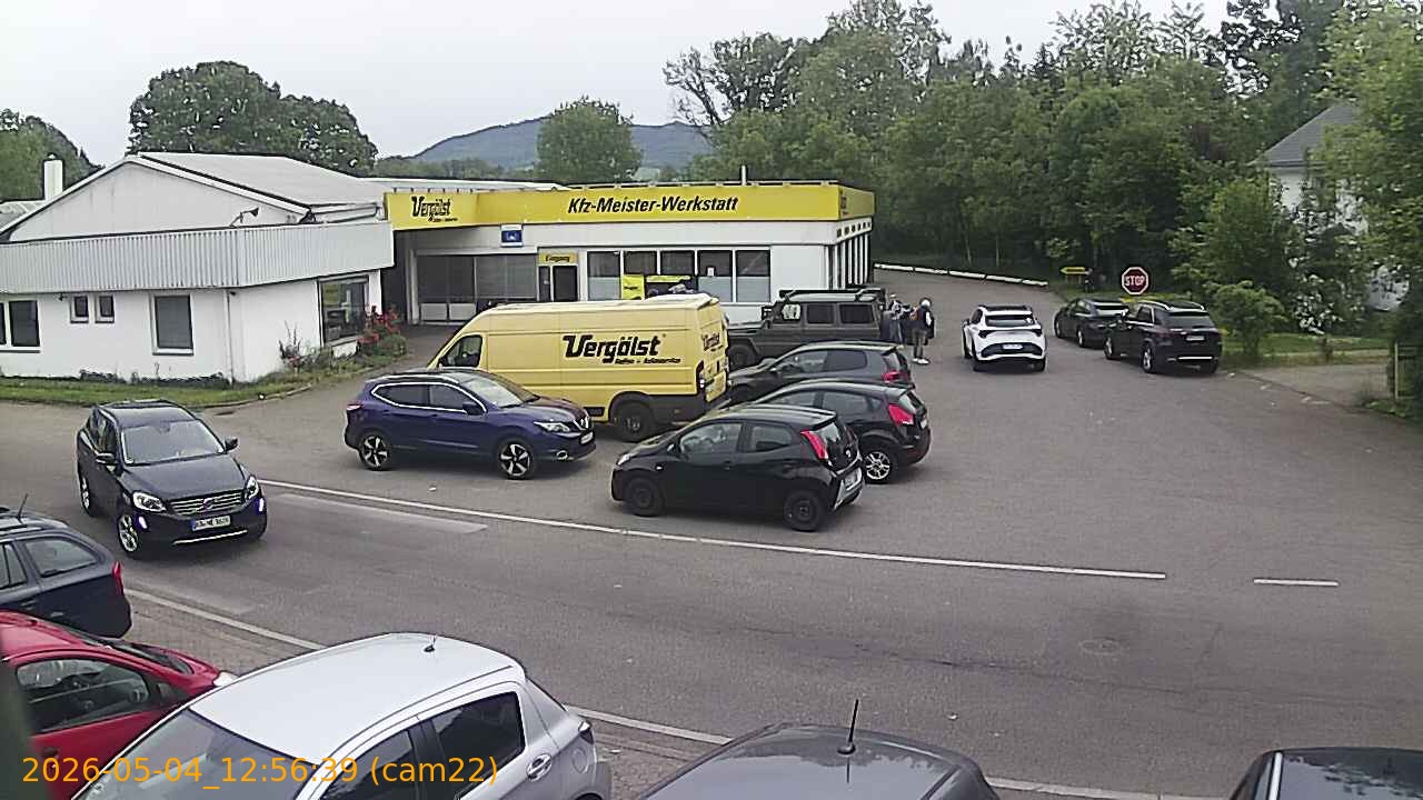 thumbnail_20260504125639