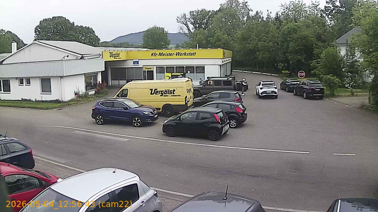 thumbnail_20260504125643