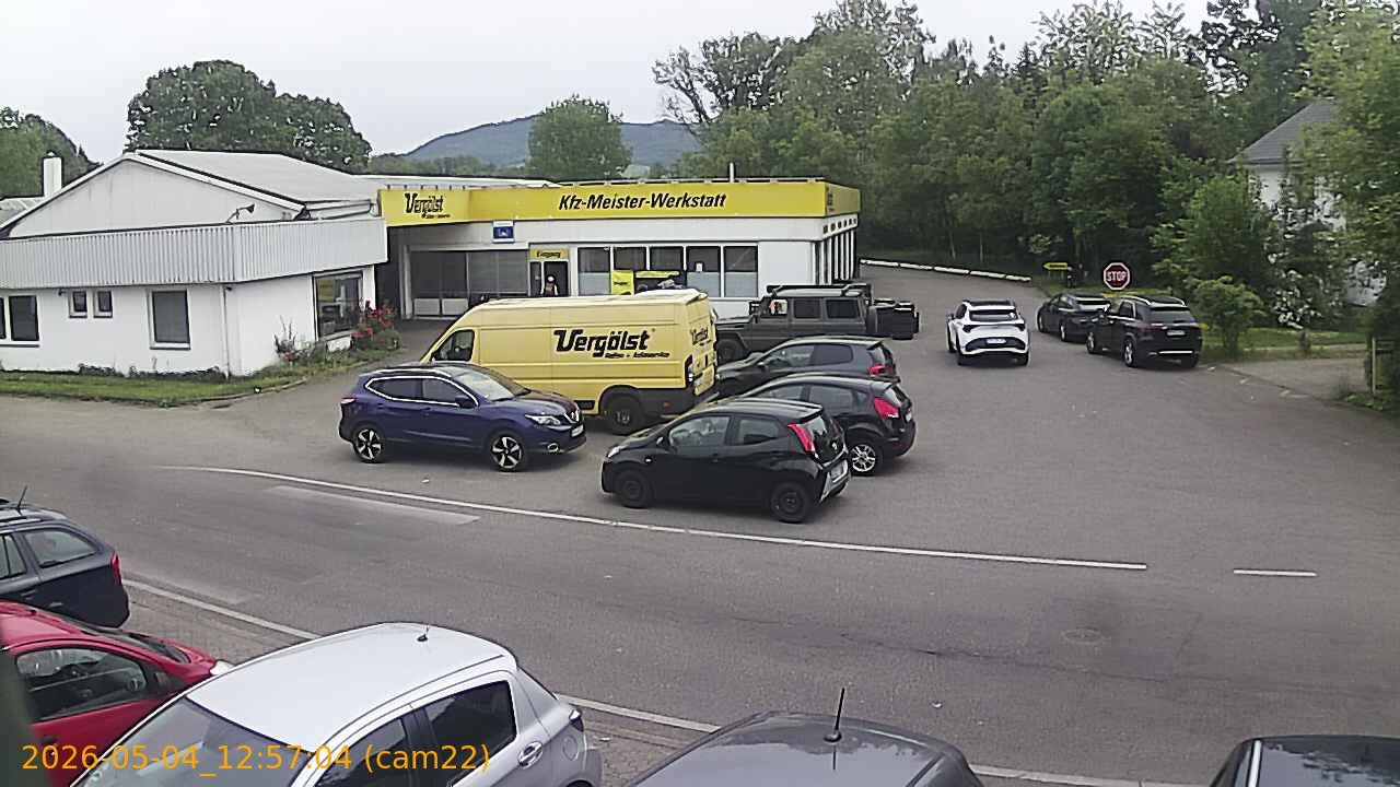 thumbnail_20260504125704