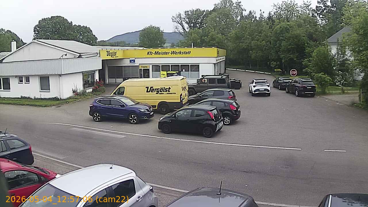 thumbnail_20260504125706