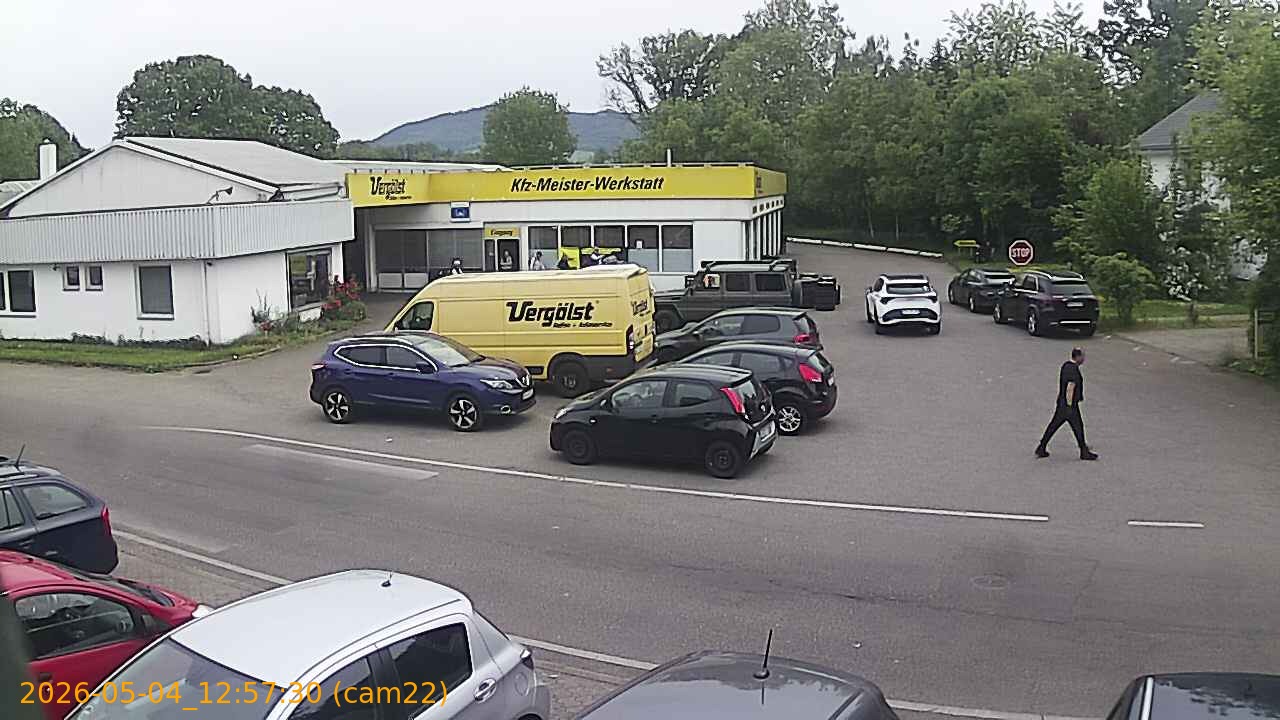 thumbnail_20260504125730