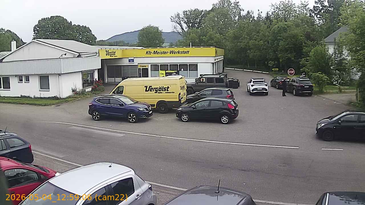 thumbnail_20260504125906