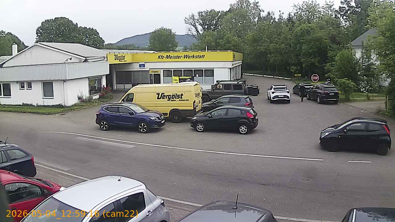 thumbnail_20260504125916