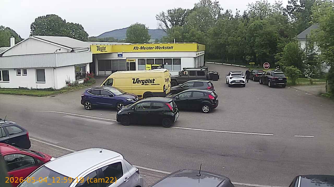 thumbnail_20260504125919