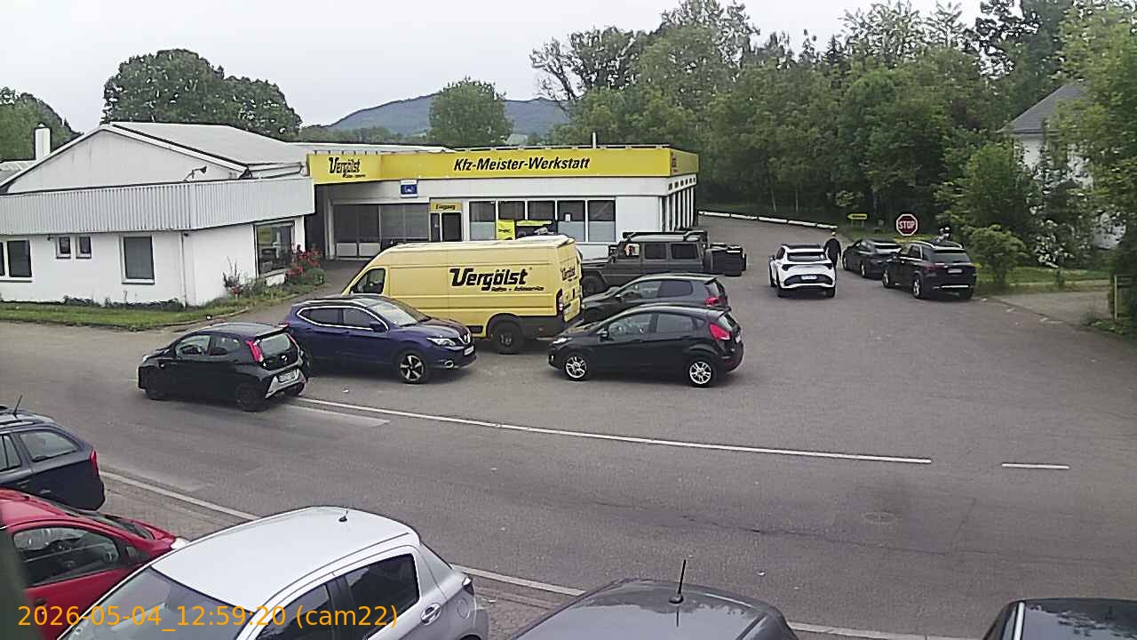 thumbnail_20260504125920