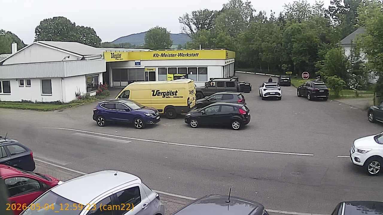 thumbnail_20260504125923