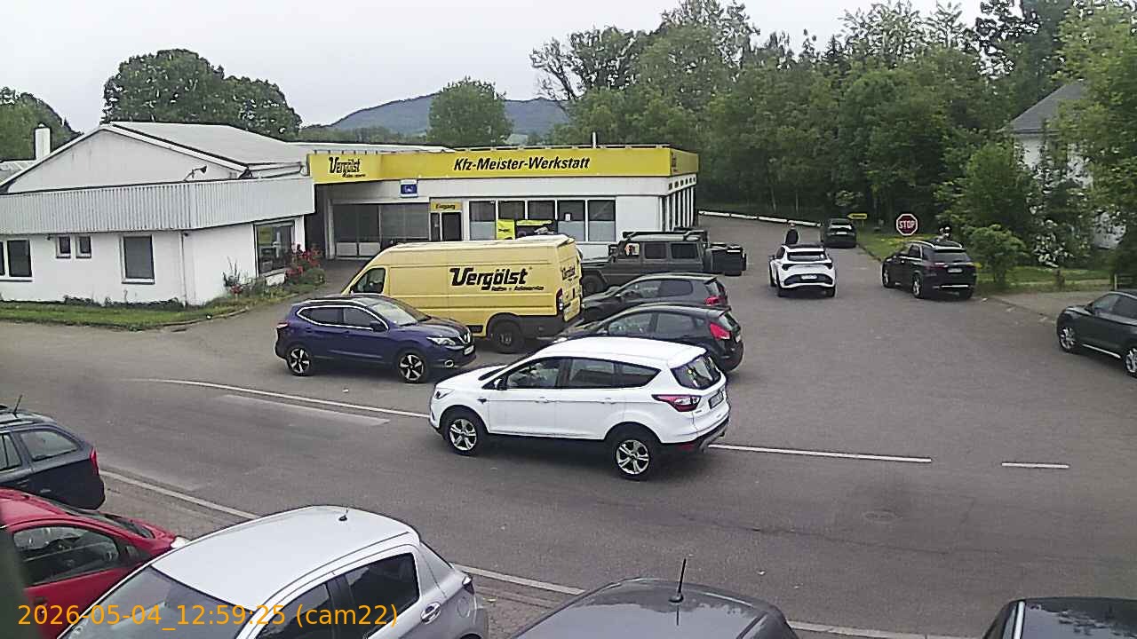thumbnail_20260504125925