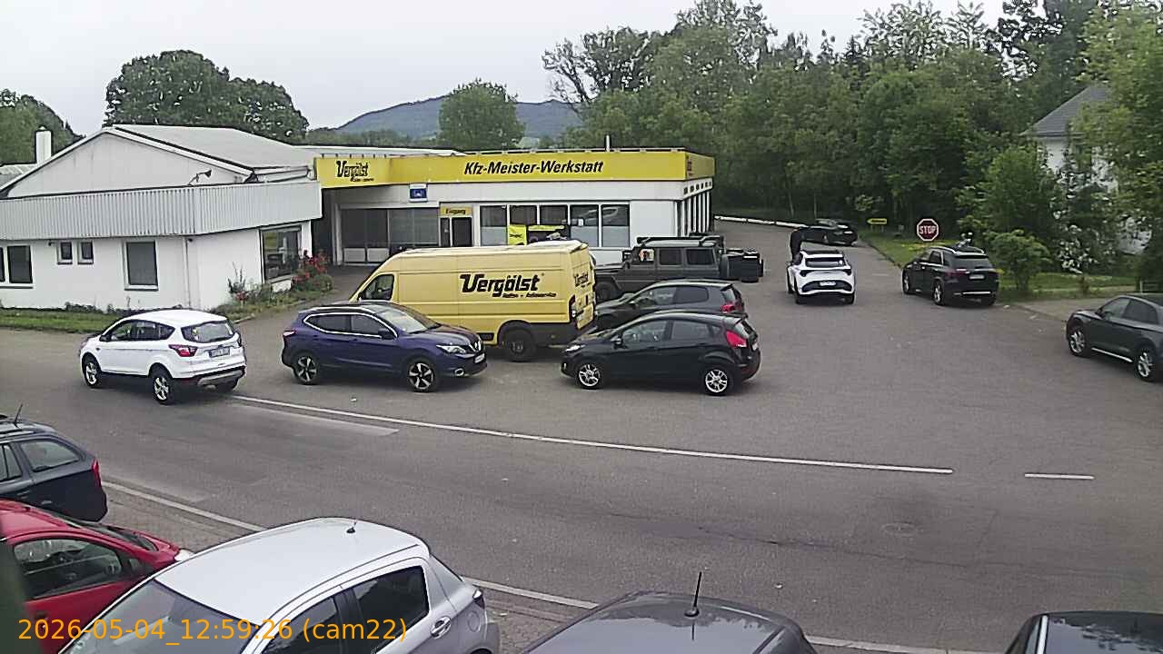 thumbnail_20260504125926