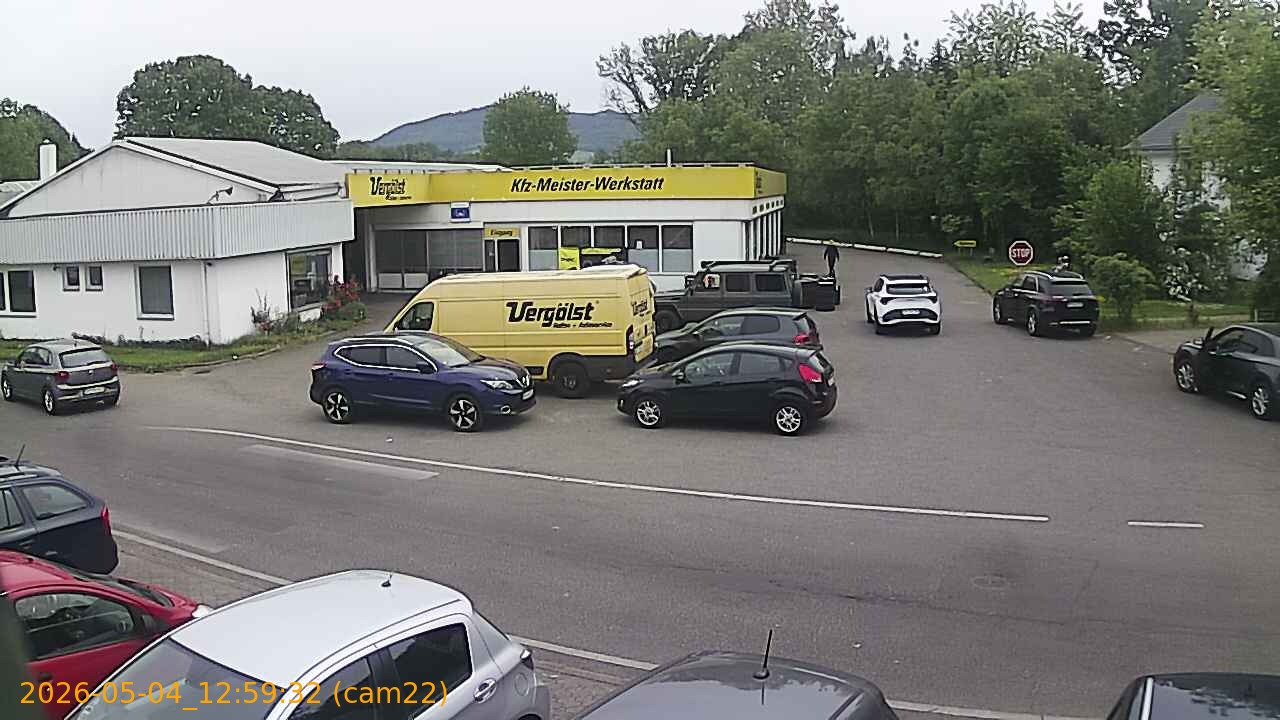 thumbnail_20260504125932